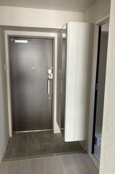 ラ・ソワ　目黒 