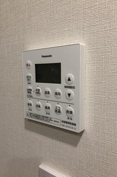 クレヴィア新宿若松町 