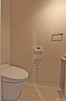 Ｂｒｉｌｌｉａ代官山プレステージ 