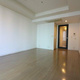 白金タワー 