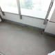 白金タワー 