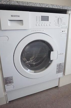 白金タワー 
