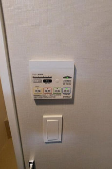 ＧＲＡＮＳＩＴＥ千代田秋葉原 