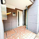 グローブシティ西小山 