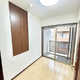 グローブシティ西小山 