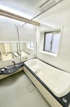 グローブシティ西小山 
