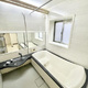 グローブシティ西小山 