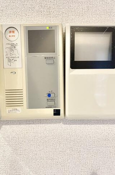 グローブシティ西小山 