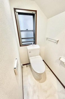 グローブシティ西小山 