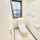 グローブシティ西小山 