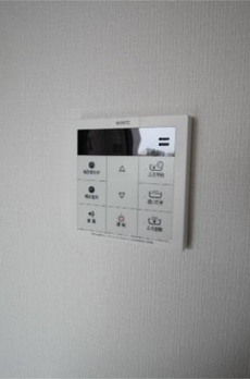 福信館 