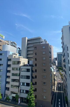 ムトウビル 