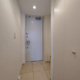 ストーリア神宮前 