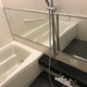 ベイクレストタワー 