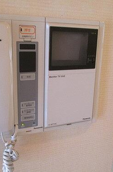 ライオンズマンション東駒形親水公園 