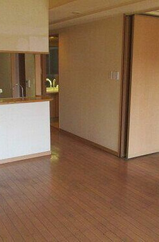 ライオンズマンション東駒形親水公園 
