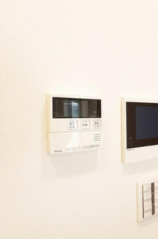 プレディアコート代々木上原 