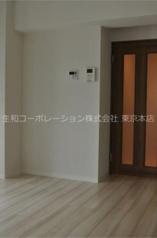 カーサレシュール 