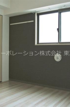 カーサレシュール 
