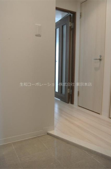 カーサレシュール 