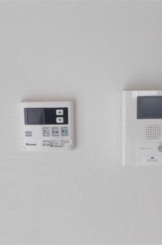 カーサレシュール 
