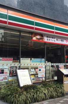 カーサレシュール 