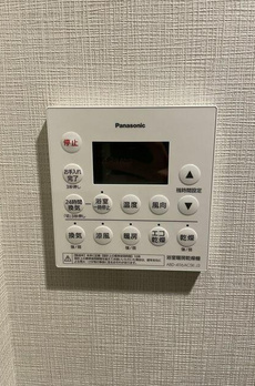 ピアース代々木上原 