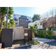オープンレジデンシア代官山ザ・ハウス 
