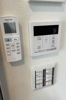 コンソラーレ南麻布 