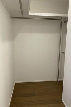 パークコート渋谷　ザ　タワー 