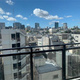 パークフラッツ渋谷神山町 