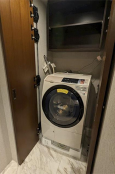 パークフラッツ渋谷神山町 