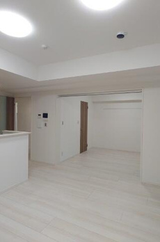 プレジリア日本橋馬喰町 