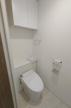 プレジリア日本橋馬喰町 