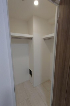 プレジリア日本橋馬喰町 