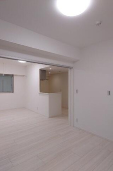 プレジリア日本橋馬喰町 