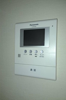 ハイネス壱番館 