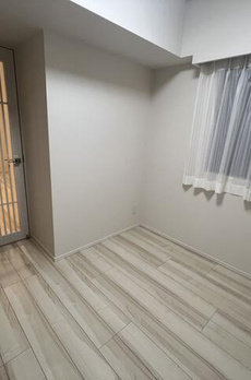クレストコート日本橋浜町 