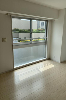 ｓｈｉｂｕｙａ　ｎｏｍａｄｏ 