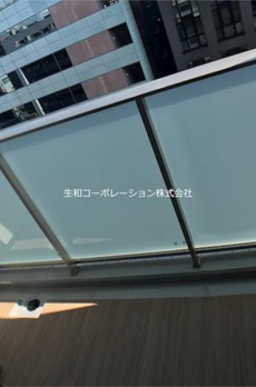 Ｈ＆＃２５２　ｇｅｌ　Ｈｏｎｇｏ（ヒューゲル本郷） 