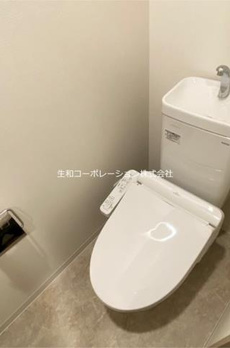 Ｈ＆＃２５２　ｇｅｌ　Ｈｏｎｇｏ（ヒューゲル本郷） 