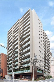 ＨＡＭＡＣＨＯ　ＡＰＡＲＴＭＥＮＴＳ 