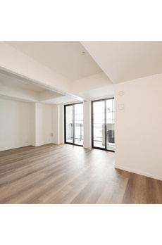 ＨＡＭＡＣＨＯ　ＡＰＡＲＴＭＥＮＴＳ 