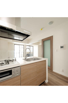 ＨＡＭＡＣＨＯ　ＡＰＡＲＴＭＥＮＴＳ 
