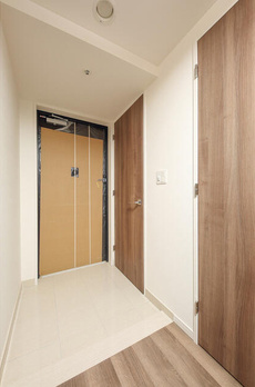 ＨＡＭＡＣＨＯ　ＡＰＡＲＴＭＥＮＴＳ 