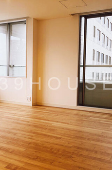 グランパークハイツ 