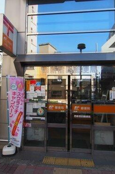 プルメリア 