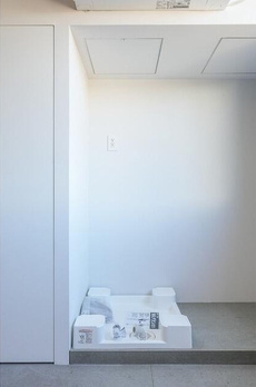 神宮前マンション 