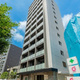 ベルファース恵比寿 
