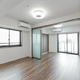 ベルファース恵比寿 